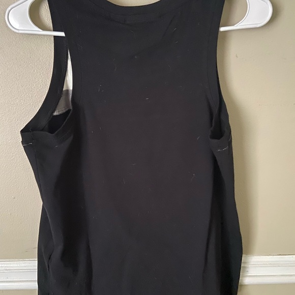 Harley Davidson Tank - Picture 3 of 3